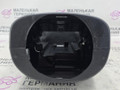 кожух рулевой колонки BMW 5 серия G30/G31 G30 2018, 2.0 л., B48 B20 A, бензин, АКПП, a96 mineral-weiss metallic, седан, задний привод, правый руль, 9299488, 51459329536, 093377000, 09337001, 51459396453, 9396453 - фото №2