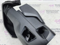 кожух рулевой колонки BMW 5 серия G30/G31 G30 2018, 2.0 л., B48 B20 A, бензин, АКПП, a96 mineral-weiss metallic, седан, задний привод, правый руль, 9299488, 51459329536, 093377000, 09337001, 51459396453, 9396453 - фото №4