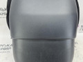 кожух рулевой колонки BMW 5 серия G30/G31 G30 2018, 2.0 л., B48 B20 A, бензин, АКПП, a96 mineral-weiss metallic, седан, задний привод, правый руль, 9299488, 51459329536, 093377000, 09337001, 51459396453, 9396453 - фото №5