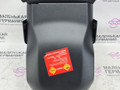 кожух рулевой колонки BMW 5 серия G30/G31 G30 2018, 2.0 л., B48 B20 A, бензин, АКПП, a96 mineral-weiss metallic, седан, задний привод, правый руль, 9299488, 51459329536, 093377000, 09337001, 51459396453, 9396453 - фото №6
