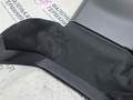 кожух рулевой колонки BMW 5 серия G30/G31 G30 2018, 2.0 л., B48 B20 A, бензин, АКПП, a96 mineral-weiss metallic, седан, задний привод, правый руль, 9299488, 51459329536, 093377000, 09337001, 51459396453, 9396453 - фото №7
