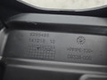 кожух рулевой колонки BMW 5 серия G30/G31 G30 2018, 2.0 л., B48 B20 A, бензин, АКПП, a96 mineral-weiss metallic, седан, задний привод, правый руль, 9299488, 51459329536, 093377000, 09337001, 51459396453, 9396453 - фото №9