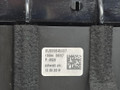 кожух рулевой колонки BMW 5 серия G30/G31 G30 2018, 2.0 л., B48 B20 A, бензин, АКПП, a96 mineral-weiss metallic, седан, задний привод, правый руль, 9299488, 51459329536, 093377000, 09337001, 51459396453, 9396453 - фото №10