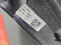 кожух рулевой колонки BMW 5 серия G30/G31 G30 2018, 2.0 л., B48 B20 A, бензин, АКПП, a96 mineral-weiss metallic, седан, задний привод, правый руль, 9299488, 51459329536, 093377000, 09337001, 51459396453, 9396453 - фото №11