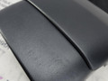 кожух рулевой колонки BMW 5 серия G30/G31 G30 2018, 2.0 л., B48 B20 A, бензин, АКПП, a96 mineral-weiss metallic, седан, задний привод, правый руль, 9299488, 51459329536, 093377000, 09337001, 51459396453, 9396453 - фото №13