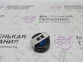 датчик дождя Mercedes-Benz GLA-Класс X156 2014, 2.0 л., M 270.920, бензин, робот, белый calcite white (650u), хетчбэк 5 дв., полный привод, правый руль, A2469012504 - фото №9