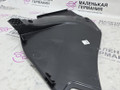 Планка обтекателя (Жабо) BMW 5 серия G30/G31 G30 2018, 2.0 л., B48 B20 A, бензин, АКПП, a96 mineral-weiss metallic, седан, задний привод, правый руль, 51717388718, 7388718 - фото №6