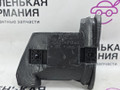 блок управления камерой Mercedes-Benz GLA-Класс X156 2014, 2.0 л., M 270.920, бензин, робот, белый calcite white (650u), хетчбэк 5 дв., полный привод, правый руль, A1179006000, A2465401040, A0525451230 - фото №3