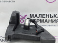 блок управления камерой Mercedes-Benz GLA-Класс X156 2014, 2.0 л., M 270.920, бензин, робот, белый calcite white (650u), хетчбэк 5 дв., полный привод, правый руль, A1179006000, A2465401040, A0525451230 - фото №5