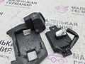 блок управления камерой Mercedes-Benz GLA-Класс X156 2014, 2.0 л., M 270.920, бензин, робот, белый calcite white (650u), хетчбэк 5 дв., полный привод, правый руль, A1179006000, A2465401040, A0525451230 - фото №7