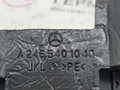 блок управления камерой Mercedes-Benz GLA-Класс X156 2014, 2.0 л., M 270.920, бензин, робот, белый calcite white (650u), хетчбэк 5 дв., полный привод, правый руль, A1179006000, A2465401040, A0525451230 - фото №9