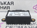 блок управления полным приводом Mercedes-Benz GLA-Класс X156 2014, 2.0 л., M 270.920, бензин, робот, белый calcite white (650u), хетчбэк 5 дв., полный привод, правый руль, A2469005312, A0525450330 - фото №4