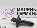 расходомер воздуха BMW X3 F25 2013, 2.0 л., N20 B20 A, бензин, АКПП, а52/7 spacegrau, хетчбэк 5 дв., полный привод, правый руль, 13627602038, 7602038, 0280218266, 7549032 - фото №2