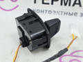 Джойстик регулировки рулевой колонки BMW 5 серия G30/G31 G30 2018, 2.0 л., B48 B20 A, бензин, АКПП, a96 mineral-weiss metallic, седан, задний привод, правый руль, 61319365877, 9365877 - фото №6