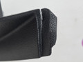 крышка торпеды боковая BMW 5 серия G30/G31 G30 2018, 2.0 л., B48 B20 A, бензин, АКПП, a96 mineral-weiss metallic, седан, задний привод, правый руль, 51459329555, 9329555, 51459329553, 9329553 - фото №6