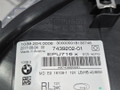 фара BMW 5 серия G30/G31 G30 2017, 2.0 л., B48 B20 A, бензин, АКПП, b65 jatoba brown metallic, седан, задний привод, правый руль, 7439201, 7439202, 63117214954, 63117214953, 1039001, 1039002, 1039203, 1039204, 6925638, 7214953, 7214954 - фото №16