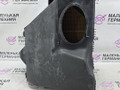 корпус воздушного фильтра BMW X3 F25 2013, 2.0 л., N20 B20 A, бензин, АКПП, а52/7 spacegrau, хетчбэк 5 дв., полный привод, правый руль, 13717616932, 7616932, 70520741, 70380577 - фото №7