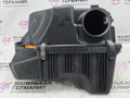 корпус воздушного фильтра BMW X3 F25 2013, 2.0 л., N20 B20 A, бензин, АКПП, а52/7 spacegrau, хетчбэк 5 дв., полный привод, правый руль, 13717616932, 7616932, 70520741, 70380577 - фото №2