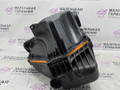 корпус воздушного фильтра BMW X3 F25 2013, 2.0 л., N20 B20 A, бензин, АКПП, а52/7 spacegrau, хетчбэк 5 дв., полный привод, правый руль, 13717616932, 7616932, 70520741, 70380577 - фото №5