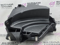 корпус воздушного фильтра BMW X3 F25 2013, 2.0 л., N20 B20 A, бензин, АКПП, а52/7 spacegrau, хетчбэк 5 дв., полный привод, правый руль, 13717616932, 7616932, 70520741, 70380577 - фото №4