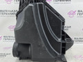 корпус воздушного фильтра BMW X3 F25 2013, 2.0 л., N20 B20 A, бензин, АКПП, а52/7 spacegrau, хетчбэк 5 дв., полный привод, правый руль, 13717616932, 7616932, 70520741, 70380577 - фото №9