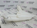 бачок омывателя BMW X3 F25 2013, 2.0 л., N20 B20 A, бензин, АКПП, а52/7 spacegrau, хетчбэк 5 дв., полный привод, правый руль, 7553919, 17137553919, 61667255827, 7255827, 7213261, 7213265 - фото №5