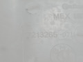 бачок омывателя BMW X3 F25 2013, 2.0 л., N20 B20 A, бензин, АКПП, а52/7 spacegrau, хетчбэк 5 дв., полный привод, правый руль, 7553919, 17137553919, 61667255827, 7255827, 7213261, 7213265 - фото №9