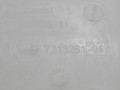 бачок омывателя BMW X3 F25 2013, 2.0 л., N20 B20 A, бензин, АКПП, а52/7 spacegrau, хетчбэк 5 дв., полный привод, правый руль, 7553919, 17137553919, 61667255827, 7255827, 7213261, 7213265 - фото №8