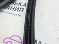 уплотнитель BMW X3 F25 2013, 2.0 л., N20 B20 A, бензин, АКПП, а52/7 spacegrau, хетчбэк 5 дв., полный привод, правый руль, 51767211292, 7211292 - фото №5