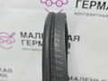 уплотнитель BMW X3 F25 2013, 2.0 л., N20 B20 A, бензин, АКПП, а52/7 spacegrau, хетчбэк 5 дв., полный привод, правый руль, 51767211292, 7211292 - фото №2