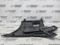 Крепление бампера заднего BMW 5 серия G30/G31 G30 2018, 2.0 л., B48 B20 A, бензин, АКПП, a96 mineral-weiss metallic, седан, задний привод, правый руль, 51127387299, 7387299 - фото №6
