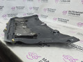 защита бампера (кенгурятник) BMW 5 серия G30/G31 G30 2018, 2.0 л., B48 B20 A, бензин, АКПП, a96 mineral-weiss metallic, седан, задний привод, правый руль, 51757363730, 7363730 - фото №6