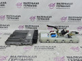 комплект для запуска (заводки) авто BMW 5 серия G30/G31 G30 2018, 2.0 л., B48 B20 A, бензин, АКПП, a96 mineral-weiss metallic, седан, задний привод, правый руль, 8364648, 9485816, 61358715807, 8715807, 9237741, 6920070, 6920068, 6920072, 8364862, 9253104, 9253105, 8364864, 9342880 - фото №5