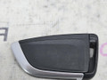 комплект для запуска (заводки) авто BMW 5 серия G30/G31 G30 2018, 2.0 л., B48 B20 A, бензин, АКПП, a96 mineral-weiss metallic, седан, задний привод, правый руль, 8364648, 9485816, 61358715807, 8715807, 9237741, 6920070, 6920068, 6920072, 8364862, 9253104, 9253105, 8364864, 9342880 - фото №10