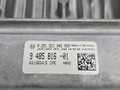 комплект для запуска (заводки) авто BMW 5 серия G30/G31 G30 2018, 2.0 л., B48 B20 A, бензин, АКПП, a96 mineral-weiss metallic, седан, задний привод, правый руль, 8364648, 9485816, 61358715807, 8715807, 9237741, 6920070, 6920068, 6920072, 8364862, 9253104, 9253105, 8364864, 9342880 - фото №13