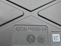 комплект для запуска (заводки) авто BMW 5 серия G30/G31 G30 2018, 2.0 л., B48 B20 A, бензин, АКПП, a96 mineral-weiss metallic, седан, задний привод, правый руль, 8364648, 9485816, 61358715807, 8715807, 9237741, 6920070, 6920068, 6920072, 8364862, 9253104, 9253105, 8364864, 9342880 - фото №15