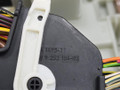 комплект для запуска (заводки) авто BMW 5 серия G30/G31 G30 2018, 2.0 л., B48 B20 A, бензин, АКПП, a96 mineral-weiss metallic, седан, задний привод, правый руль, 8364648, 9485816, 61358715807, 8715807, 9237741, 6920070, 6920068, 6920072, 8364862, 9253104, 9253105, 8364864, 9342880 - фото №17