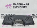 накладка на зеркало BMW 5 серия G30/G31 G30 2018, 2.0 л., B48 B20 A, бензин, АКПП, a96 mineral-weiss metallic, седан, задний привод, правый руль, 51169303999, 9303999 - фото №4