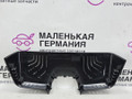 накладка на зеркало BMW 5 серия G30/G31 G30 2018, 2.0 л., B48 B20 A, бензин, АКПП, a96 mineral-weiss metallic, седан, задний привод, правый руль, 51169303999, 9303999 - фото №3