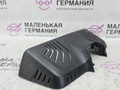 накладка на зеркало BMW 5 серия G30/G31 G30 2018, 2.0 л., B48 B20 A, бензин, АКПП, a96 mineral-weiss metallic, седан, задний привод, правый руль, 51169303999, 9303999 - фото №6