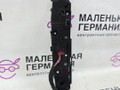 кнопки центрального подлокотника BMW 5 серия G30/G31 G30 2018, 2.0 л., B48 B20 A, бензин, АКПП, a96 mineral-weiss metallic, седан, задний привод, правый руль, 61316993922, 6993922 - фото №2
