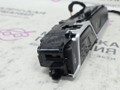 кнопки центрального подлокотника BMW 5 серия G30/G31 G30 2018, 2.0 л., B48 B20 A, бензин, АКПП, a96 mineral-weiss metallic, седан, задний привод, правый руль, 61316993922, 6993922 - фото №5