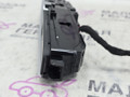 кнопки центрального подлокотника BMW 5 серия G30/G31 G30 2018, 2.0 л., B48 B20 A, бензин, АКПП, a96 mineral-weiss metallic, седан, задний привод, правый руль, 61316993922, 6993922 - фото №6