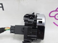 кнопка запуска двигателя BMW 5 серия G30/G31 G30 2018, 2.0 л., B48 B20 A, бензин, АКПП, a96 mineral-weiss metallic, седан, задний привод, правый руль, 61316835087, 6835087, 61319328579, 9328579, 6909000 - фото №3