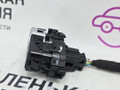 кнопка запуска двигателя BMW 5 серия G30/G31 G30 2018, 2.0 л., B48 B20 A, бензин, АКПП, a96 mineral-weiss metallic, седан, задний привод, правый руль, 61316835087, 6835087, 61319328579, 9328579, 6909000 - фото №6