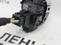 кнопка запуска двигателя BMW 5 серия G30/G31 G30 2018, 2.0 л., B48 B20 A, бензин, АКПП, a96 mineral-weiss metallic, седан, задний привод, правый руль, 61316835087, 6835087, 61319328579, 9328579, 6909000 - фото №7