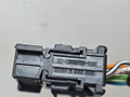 кнопка запуска двигателя BMW 5 серия G30/G31 G30 2018, 2.0 л., B48 B20 A, бензин, АКПП, a96 mineral-weiss metallic, седан, задний привод, правый руль, 61316835087, 6835087, 61319328579, 9328579, 6909000 - фото №9