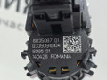 кнопка запуска двигателя BMW 5 серия G30/G31 G30 2018, 2.0 л., B48 B20 A, бензин, АКПП, a96 mineral-weiss metallic, седан, задний привод, правый руль, 61316835087, 6835087, 61319328579, 9328579, 6909000 - фото №8