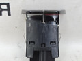 кнопка аварийной сигнализации BMW 5 серия G30/G31 G30 2018, 2.0 л., B48 B20 A, бензин, АКПП, a96 mineral-weiss metallic, седан, задний привод, правый руль, 61316993047, 34743201, 6993047 - фото №4