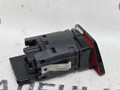 кнопка аварийной сигнализации BMW 5 серия G30/G31 G30 2018, 2.0 л., B48 B20 A, бензин, АКПП, a96 mineral-weiss metallic, седан, задний привод, правый руль, 61316993047, 34743201, 6993047 - фото №5